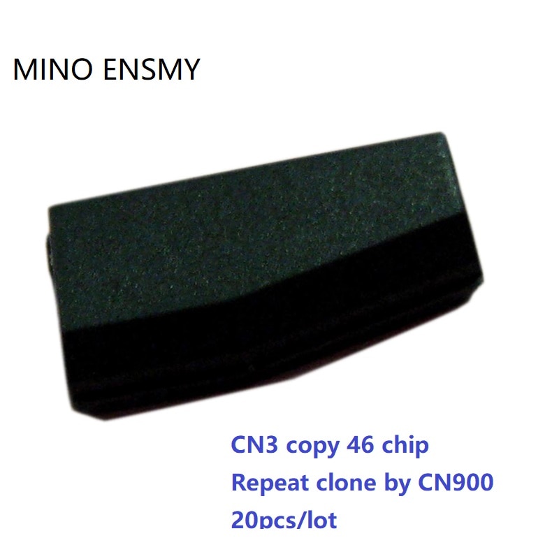 CN3  46 Ĩ,  ڵ Ĩ CN900 Ǵ ND900 ڵ ..